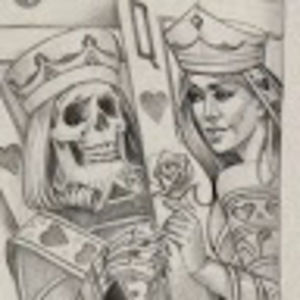 Meet your Posher, Mercedez